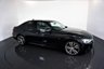 USED 2017 17 BMW 3 SERIES 3.0 335D XDRIVE M SPORT 4d-FANTASTIC SPEC-BLACK DAKOTA LEATHER-HEATED STEERING WHEEL-REVERSE CAMERA-SUN PROTECTION GLASS-ELECTRIC MEMORY SEAT-HEATED FRONT SEATS-RETRACTABLE ARMREST-PARKING SENSORS-CRUISE CONTROL-HIGH BEAM ASSIST-PARK ASSIST-PROFESSIONAL NAVIGATION-BLUETOOTH-HARMAN KARDON-HEAD UP DISPLAY-DAB RADIO-WIRELESS CHARGING-19