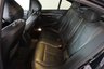 USED 2017 17 BMW 3 SERIES 3.0 335D XDRIVE M SPORT 4d-FANTASTIC SPEC-BLACK DAKOTA LEATHER-HEATED STEERING WHEEL-REVERSE CAMERA-SUN PROTECTION GLASS-ELECTRIC MEMORY SEAT-HEATED FRONT SEATS-RETRACTABLE ARMREST-PARKING SENSORS-CRUISE CONTROL-HIGH BEAM ASSIST-PARK ASSIST-PROFESSIONAL NAVIGATION-BLUETOOTH-HARMAN KARDON-HEAD UP DISPLAY-DAB RADIO-WIRELESS CHARGING-19