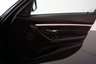 USED 2017 17 BMW 3 SERIES 3.0 335D XDRIVE M SPORT 4d-FANTASTIC SPEC-BLACK DAKOTA LEATHER-HEATED STEERING WHEEL-REVERSE CAMERA-SUN PROTECTION GLASS-ELECTRIC MEMORY SEAT-HEATED FRONT SEATS-RETRACTABLE ARMREST-PARKING SENSORS-CRUISE CONTROL-HIGH BEAM ASSIST-PARK ASSIST-PROFESSIONAL NAVIGATION-BLUETOOTH-HARMAN KARDON-HEAD UP DISPLAY-DAB RADIO-WIRELESS CHARGING-19