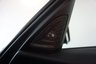 USED 2017 17 BMW 3 SERIES 3.0 335D XDRIVE M SPORT 4d-FANTASTIC SPEC-BLACK DAKOTA LEATHER-HEATED STEERING WHEEL-REVERSE CAMERA-SUN PROTECTION GLASS-ELECTRIC MEMORY SEAT-HEATED FRONT SEATS-RETRACTABLE ARMREST-PARKING SENSORS-CRUISE CONTROL-HIGH BEAM ASSIST-PARK ASSIST-PROFESSIONAL NAVIGATION-BLUETOOTH-HARMAN KARDON-HEAD UP DISPLAY-DAB RADIO-WIRELESS CHARGING-19
