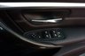 USED 2017 17 BMW 3 SERIES 3.0 335D XDRIVE M SPORT 4d-FANTASTIC SPEC-BLACK DAKOTA LEATHER-HEATED STEERING WHEEL-REVERSE CAMERA-SUN PROTECTION GLASS-ELECTRIC MEMORY SEAT-HEATED FRONT SEATS-RETRACTABLE ARMREST-PARKING SENSORS-CRUISE CONTROL-HIGH BEAM ASSIST-PARK ASSIST-PROFESSIONAL NAVIGATION-BLUETOOTH-HARMAN KARDON-HEAD UP DISPLAY-DAB RADIO-WIRELESS CHARGING-19