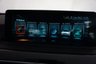 USED 2017 17 BMW 3 SERIES 3.0 335D XDRIVE M SPORT 4d-FANTASTIC SPEC-BLACK DAKOTA LEATHER-HEATED STEERING WHEEL-REVERSE CAMERA-SUN PROTECTION GLASS-ELECTRIC MEMORY SEAT-HEATED FRONT SEATS-RETRACTABLE ARMREST-PARKING SENSORS-CRUISE CONTROL-HIGH BEAM ASSIST-PARK ASSIST-PROFESSIONAL NAVIGATION-BLUETOOTH-HARMAN KARDON-HEAD UP DISPLAY-DAB RADIO-WIRELESS CHARGING-19
