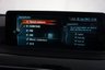 USED 2017 17 BMW 3 SERIES 3.0 335D XDRIVE M SPORT 4d-FANTASTIC SPEC-BLACK DAKOTA LEATHER-HEATED STEERING WHEEL-REVERSE CAMERA-SUN PROTECTION GLASS-ELECTRIC MEMORY SEAT-HEATED FRONT SEATS-RETRACTABLE ARMREST-PARKING SENSORS-CRUISE CONTROL-HIGH BEAM ASSIST-PARK ASSIST-PROFESSIONAL NAVIGATION-BLUETOOTH-HARMAN KARDON-HEAD UP DISPLAY-DAB RADIO-WIRELESS CHARGING-19