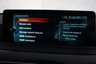 USED 2017 17 BMW 3 SERIES 3.0 335D XDRIVE M SPORT 4d-FANTASTIC SPEC-BLACK DAKOTA LEATHER-HEATED STEERING WHEEL-REVERSE CAMERA-SUN PROTECTION GLASS-ELECTRIC MEMORY SEAT-HEATED FRONT SEATS-RETRACTABLE ARMREST-PARKING SENSORS-CRUISE CONTROL-HIGH BEAM ASSIST-PARK ASSIST-PROFESSIONAL NAVIGATION-BLUETOOTH-HARMAN KARDON-HEAD UP DISPLAY-DAB RADIO-WIRELESS CHARGING-19