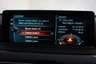 USED 2017 17 BMW 3 SERIES 3.0 335D XDRIVE M SPORT 4d-FANTASTIC SPEC-BLACK DAKOTA LEATHER-HEATED STEERING WHEEL-REVERSE CAMERA-SUN PROTECTION GLASS-ELECTRIC MEMORY SEAT-HEATED FRONT SEATS-RETRACTABLE ARMREST-PARKING SENSORS-CRUISE CONTROL-HIGH BEAM ASSIST-PARK ASSIST-PROFESSIONAL NAVIGATION-BLUETOOTH-HARMAN KARDON-HEAD UP DISPLAY-DAB RADIO-WIRELESS CHARGING-19