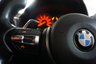 USED 2017 17 BMW 3 SERIES 3.0 335D XDRIVE M SPORT 4d-FANTASTIC SPEC-BLACK DAKOTA LEATHER-HEATED STEERING WHEEL-REVERSE CAMERA-SUN PROTECTION GLASS-ELECTRIC MEMORY SEAT-HEATED FRONT SEATS-RETRACTABLE ARMREST-PARKING SENSORS-CRUISE CONTROL-HIGH BEAM ASSIST-PARK ASSIST-PROFESSIONAL NAVIGATION-BLUETOOTH-HARMAN KARDON-HEAD UP DISPLAY-DAB RADIO-WIRELESS CHARGING-19