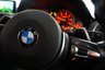 USED 2017 17 BMW 3 SERIES 3.0 335D XDRIVE M SPORT 4d-FANTASTIC SPEC-BLACK DAKOTA LEATHER-HEATED STEERING WHEEL-REVERSE CAMERA-SUN PROTECTION GLASS-ELECTRIC MEMORY SEAT-HEATED FRONT SEATS-RETRACTABLE ARMREST-PARKING SENSORS-CRUISE CONTROL-HIGH BEAM ASSIST-PARK ASSIST-PROFESSIONAL NAVIGATION-BLUETOOTH-HARMAN KARDON-HEAD UP DISPLAY-DAB RADIO-WIRELESS CHARGING-19