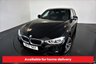 USED 2017 17 BMW 3 SERIES 3.0 335D XDRIVE M SPORT 4d-FANTASTIC SPEC-BLACK DAKOTA LEATHER-HEATED STEERING WHEEL-REVERSE CAMERA-SUN PROTECTION GLASS-ELECTRIC MEMORY SEAT-HEATED FRONT SEATS-RETRACTABLE ARMREST-PARKING SENSORS-CRUISE CONTROL-HIGH BEAM ASSIST-PARK ASSIST-PROFESSIONAL NAVIGATION-BLUETOOTH-HARMAN KARDON-HEAD UP DISPLAY-DAB RADIO-WIRELESS CHARGING-19