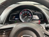 USED 2018 68 MAZDA CX-3 2.0 SPORT NAV 5d 118 BHP 