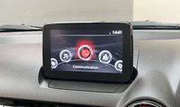 USED 2018 68 MAZDA CX-3 2.0 SPORT NAV 5d 118 BHP 