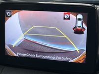USED 2018 68 MAZDA CX-3 2.0 SPORT NAV 5d 118 BHP 