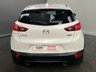 USED 2018 68 MAZDA CX-3 2.0 SPORT NAV 5d 118 BHP 