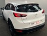 USED 2018 68 MAZDA CX-3 2.0 SPORT NAV 5d 118 BHP 