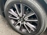 USED 2018 68 MAZDA CX-3 2.0 SPORT NAV 5d 118 BHP 