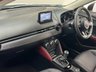 USED 2018 68 MAZDA CX-3 2.0 SPORT NAV 5d 118 BHP 