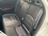 USED 2018 68 MAZDA CX-3 2.0 SPORT NAV 5d 118 BHP 
