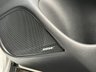 USED 2018 68 MAZDA CX-3 2.0 SPORT NAV 5d 118 BHP 