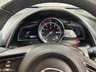 USED 2018 68 MAZDA CX-3 2.0 SPORT NAV 5d 118 BHP 