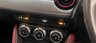 USED 2018 68 MAZDA CX-3 2.0 SPORT NAV 5d 118 BHP 