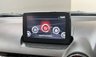 USED 2018 68 MAZDA CX-3 2.0 SPORT NAV 5d 118 BHP 