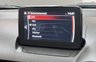 USED 2018 68 MAZDA CX-3 2.0 SPORT NAV 5d 118 BHP 