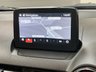 USED 2018 68 MAZDA CX-3 2.0 SPORT NAV 5d 118 BHP 