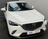 USED 2018 68 MAZDA CX-3 2.0 SPORT NAV 5d 118 BHP 
