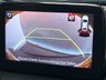 USED 2018 68 MAZDA CX-3 2.0 SPORT NAV 5d 118 BHP 