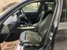 USED 2019 19 BMW 1 SERIES 3.0 M140I SHADOW EDITION 5d 335 BHP 