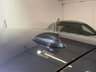 USED 2019 19 BMW 1 SERIES 3.0 M140I SHADOW EDITION 5d 335 BHP 