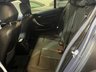 USED 2019 19 BMW 1 SERIES 3.0 M140I SHADOW EDITION 5d 335 BHP 