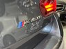 USED 2019 19 BMW 1 SERIES 3.0 M140I SHADOW EDITION 5d 335 BHP 
