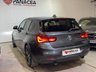 USED 2019 19 BMW 1 SERIES 3.0 M140I SHADOW EDITION 5d 335 BHP 