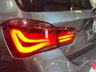 USED 2019 19 BMW 1 SERIES 3.0 M140I SHADOW EDITION 5d 335 BHP 