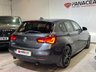 USED 2019 19 BMW 1 SERIES 3.0 M140I SHADOW EDITION 5d 335 BHP 