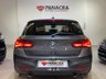 USED 2019 19 BMW 1 SERIES 3.0 M140I SHADOW EDITION 5d 335 BHP 