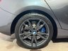 USED 2019 19 BMW 1 SERIES 3.0 M140I SHADOW EDITION 5d 335 BHP 