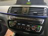 USED 2019 19 BMW 1 SERIES 3.0 M140I SHADOW EDITION 5d 335 BHP 