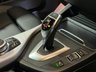 USED 2019 19 BMW 1 SERIES 3.0 M140I SHADOW EDITION 5d 335 BHP 