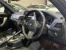 USED 2019 19 BMW 1 SERIES 3.0 M140I SHADOW EDITION 5d 335 BHP 