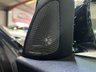 USED 2019 19 BMW 1 SERIES 3.0 M140I SHADOW EDITION 5d 335 BHP 