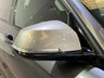 USED 2019 19 BMW 1 SERIES 3.0 M140I SHADOW EDITION 5d 335 BHP 