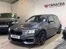 USED 2019 19 BMW 1 SERIES 3.0 M140I SHADOW EDITION 5d 335 BHP 