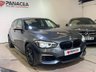 USED 2019 19 BMW 1 SERIES 3.0 M140I SHADOW EDITION 5d 335 BHP 