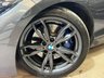 USED 2019 19 BMW 1 SERIES 3.0 M140I SHADOW EDITION 5d 335 BHP 