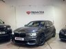 USED 2019 19 BMW 1 SERIES 3.0 M140I SHADOW EDITION 5d 335 BHP 