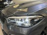 USED 2019 19 BMW 1 SERIES 3.0 M140I SHADOW EDITION 5d 335 BHP 