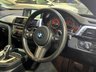 USED 2018 18 BMW 4 SERIES 2.0 420D M SPORT 2d 188 BHP 