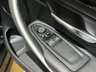 USED 2018 18 BMW 4 SERIES 2.0 420D M SPORT 2d 188 BHP 