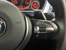 USED 2018 18 BMW 4 SERIES 2.0 420D M SPORT 2d 188 BHP 